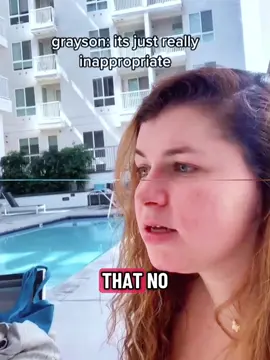 #BengalsBrownsRivalry#NFLRivalrie #FootballHistory#ThrowbackThursday