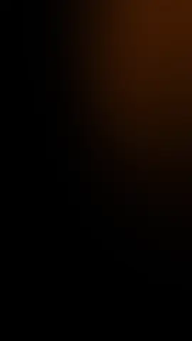 #သဲသဲနဲ့joinလိုက်ပီ🤪 @💢မိကျော်ကြီး💢 #ဒီချိန်တင်ရင်viwerမတတ်မှန်းသိတယ်🙂 #viewတွေဘယ်ရောက် 