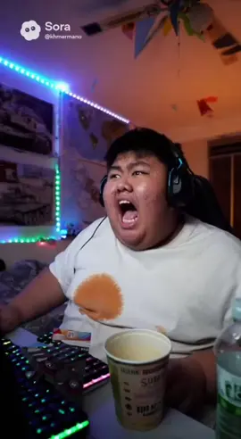 รุ่นใหญ่แมพทหารไทย ##แมพทหารไทยroblox##รุ่นใหญ่เลโก้#AI