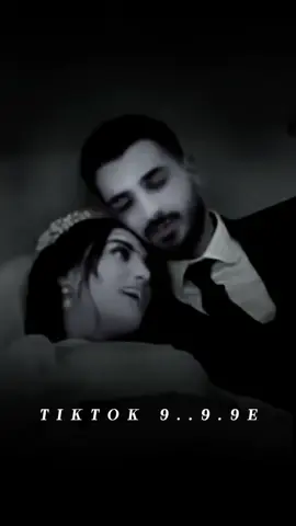 #اليمن_اصل_العرب #هههههههههههههههههههههههههههههههههههههه 