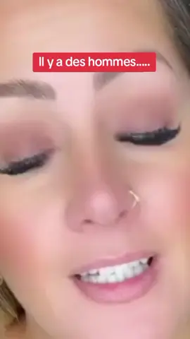 Ces hommes que tu ne peux pas laisser passer...#couple #bonheur #relations #amour #reconstruction #vrai #force #homme #femme 