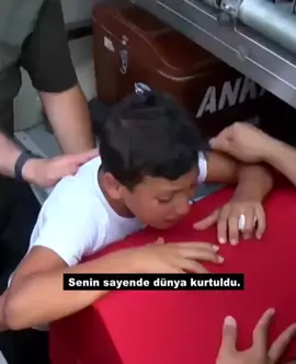 #vatansağolsun #şehitlerölmezvatanbölünmez #🇹🇷 #şehitlerölmez #şehitlerimizvar 