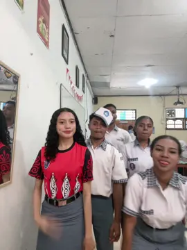 lagii🤣🤣🤣 #kepalaenakk 