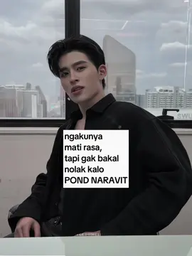 ga bakal nolak kalo #ppnaravit #foyoupage ib @ꪱׁׅtɑׁׅ֮ 