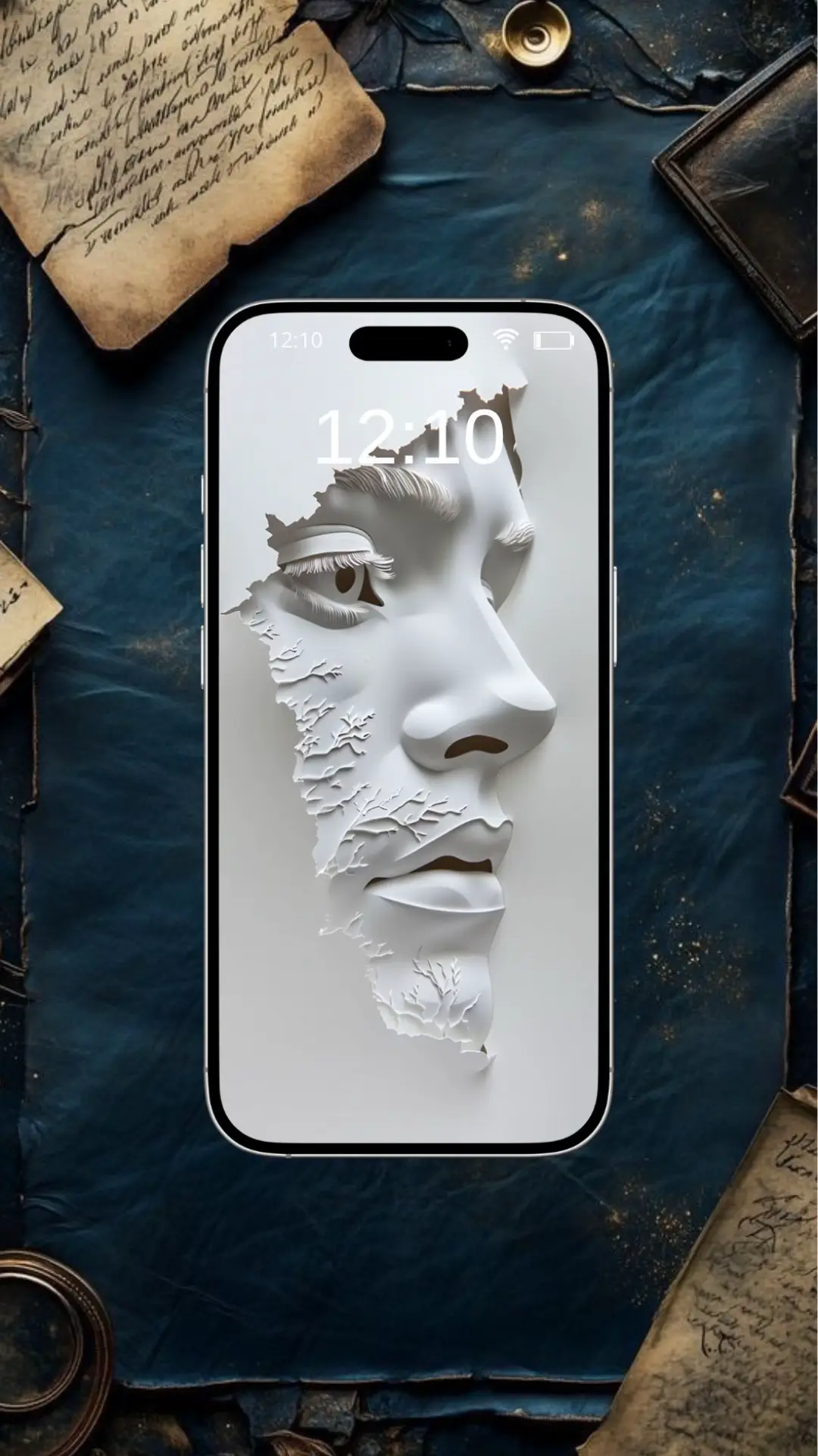 Wallpaper #answer #pov #wallpapers #xyzbca #aestheticvideos 