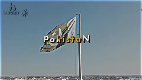 PakistaN 🇵🇰 4K beautiful view.   #countrysview #hdrvideoedit #4kqualityhd #foryoupage❤️❤️ #beautifulplacestotravel 
