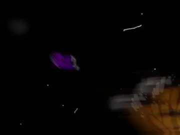 প্রথম দেখেই পাগল হয়ে গেছি 😫❤️‍🩹🙌 . . . . .. . . . . . #foryou #bdtiktokofficial🇧🇩 #everyoneシ゚ #normal #song 