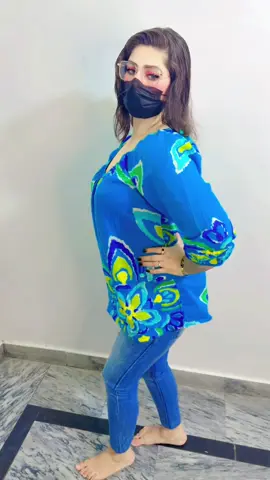 Haye haye jawani 🫦🙈#foryou #foryoupage #4u 