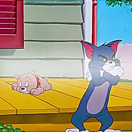 #carttoon #fypage #fyp #tomandjerry #children #tom #cartooncharacter #fypシ #jerry #tomjerry #cartoonme #cartoonmovie #كرتون #cartoonify #طوم_جيري #cartoonnetwork #tomjerry #cartoonme #tomandjerry 
