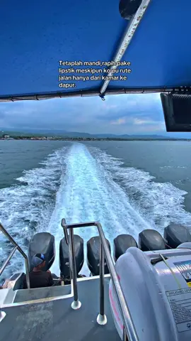 #pubgmobile #lembatatiktok🍃🔥🔥 #nttpride🏝🔥 #lembatamanise #fypシ゚ #tiktokviral #lembatapride🏝🔥 