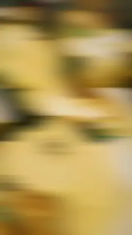 @Resti Sintia #fypシ゚ #karnavaljawatimur #karnavalsoundsystem 