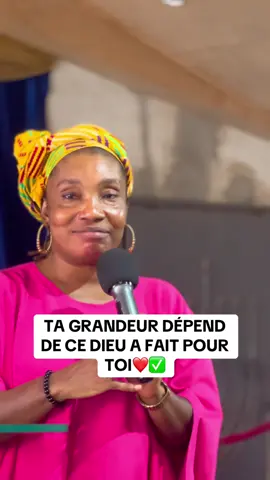 @Asaphduciel.officiel @NCI TikTok @PROPHETE SAMUEL EHOUSSOU @WILLY DUMBO CERTIFIÉ #chantrelyah #gospel #adoration 