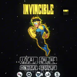 Thragg impostor ( INVINCIBLE EDIT ) #paratiiiiiiiiiiiiiiiiiiiiiiiiiiiiiii #fypシ゚ #thraggedit #invinciblecomic #edit 