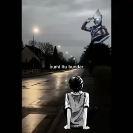 #kurenaigai#ultramanorb#tokusatsu #xyzbca #fyp 