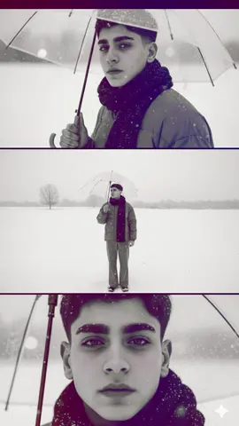 . 🤍 #الشعب_الصيني_ماله_حل😂😂 #طششونيي🔫🥺😹💞 #اكسبلورexplore #مشاهير_تيك_توك #مالي_خلق_احط_هاشتاقات  ترند ثلج 😏