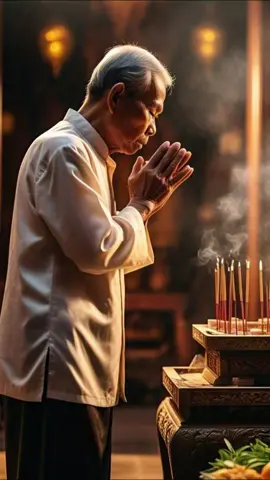 Khấn đúng thì linh khấn sai thì lạc mà ngày nay mấy ai còn nhớ khấn sao cho đúng cho đủ cho linh. Thì mọi người tham khảo cuốn sách văn khấn gia tiên này #vankhangiatien #vankhan #sachvankhan #sachvankhangiatien #tamlinh 