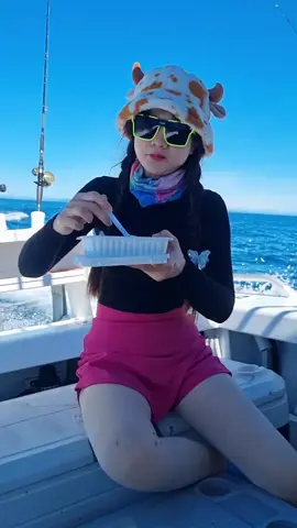 #mancing🥰🥰🙏👍🎣🐟🐟🐟🐟🐟🔥🔥🔥🔥🔥🐸 