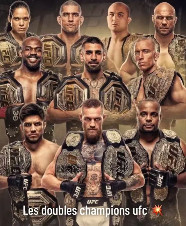 #UFC #goats #mcgregor #makhachev #foryour 