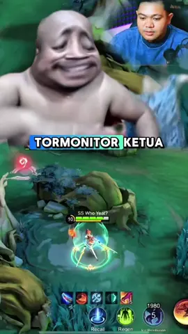 #MLBB9TH #MLBB #pascoll #foryoupage #fyp 