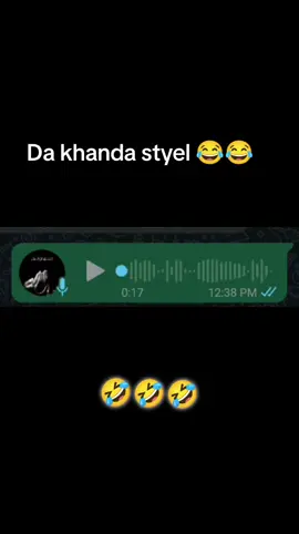 funny voice status 😅😂😂         #fypシ゚ #viral #accointfullfreezed #plzunfrezemyaccount #foryoupageofficiall❤️❤️tiktok 