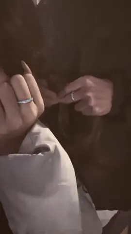 من دون هايي الناس قلبيي ختارگ🤍🫶🏼#عباراتكم_الفخمه📿📌 #مجرد________ذووووووق🎶🎵💞 