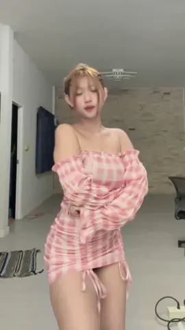 #ချစ်စရာကောင်းတာတစ်ခုပြမယ်🥺🎀 #fypシ゚ #foryoupage #fppppppppppppppppppp #အဖက်မလုပ်လဲတင်တယ်ကွာ😚😒 