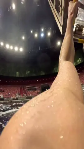 #tiktokviral #tiktok #animacaotiktok #mergulho #tik 