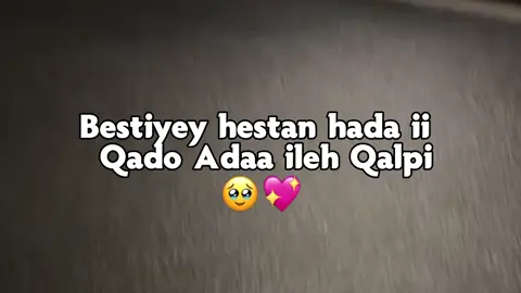 love isar😭❤️#jawipila🌊🏝❤🏘🌏 #สโลว์สมูทสปีดสโลว์jawiสโลว์สมูทสปีดสโลว์jawiสโลว์สมูทสปีดสโลว์jawiสโลว #สโลว์สมูทสปีดสโลว์jawi 