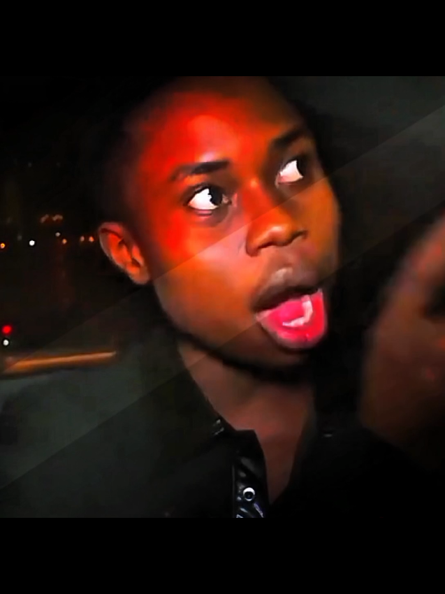 Yerima once said ? 😂💔 I'll be talking and a police man will be talking 😂💔  #yerima #wike  #nigerianavy #navy #military 