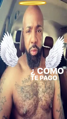 fly high king 🕊️ #yesking #loveandlighttv #rip #restinpeace #death 