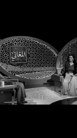 المذيعه💔#هواجيس #قصايد_شعر_خواطر__الاكسبلور 