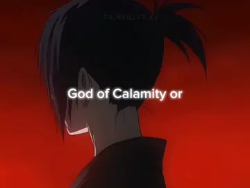 — i like this era when he became a deserter from heaven || #noragami #noragamiaragoto #yato #myhusband #foryoupage #foryourpage #foryou #fypシ゚ #fyp #xybca #reiiᓚᘏᗢ 