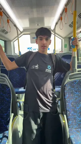 צוות אילת בפריז 🥰🥰🌈 #מסעישראלי #בצי 