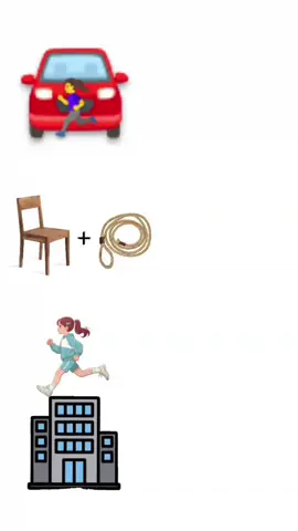 #closeyoureyeshavenofear #death #foryoupage #fypage #fypppppppppppppppppppppp 