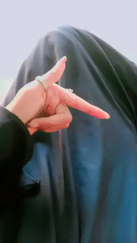 🖤🖤🖤🖤🖤 #fypシ゚viral #virlvideotiktok #trending #foryoupage❤️❤️ #fyppppppppppppppppppppppp 