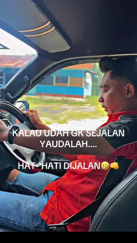 #drivermuda  #kbt  #fypage  #soksuci 