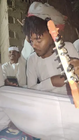 #شنديناااا💞💞💞💞💞💞💞💞💞 #جخو،الشغل،دا،يا،عالم،➕_❤_📝✌️🌍🦋 #مليون_مشاهدة❤ #الدامر_عاصمه_دار_جعل #الترند_الجديد @الشنقرابي @الفنان كرم الله بخيت @ابو ناجمة (بخيت احمد) @عوض ودكسلا 