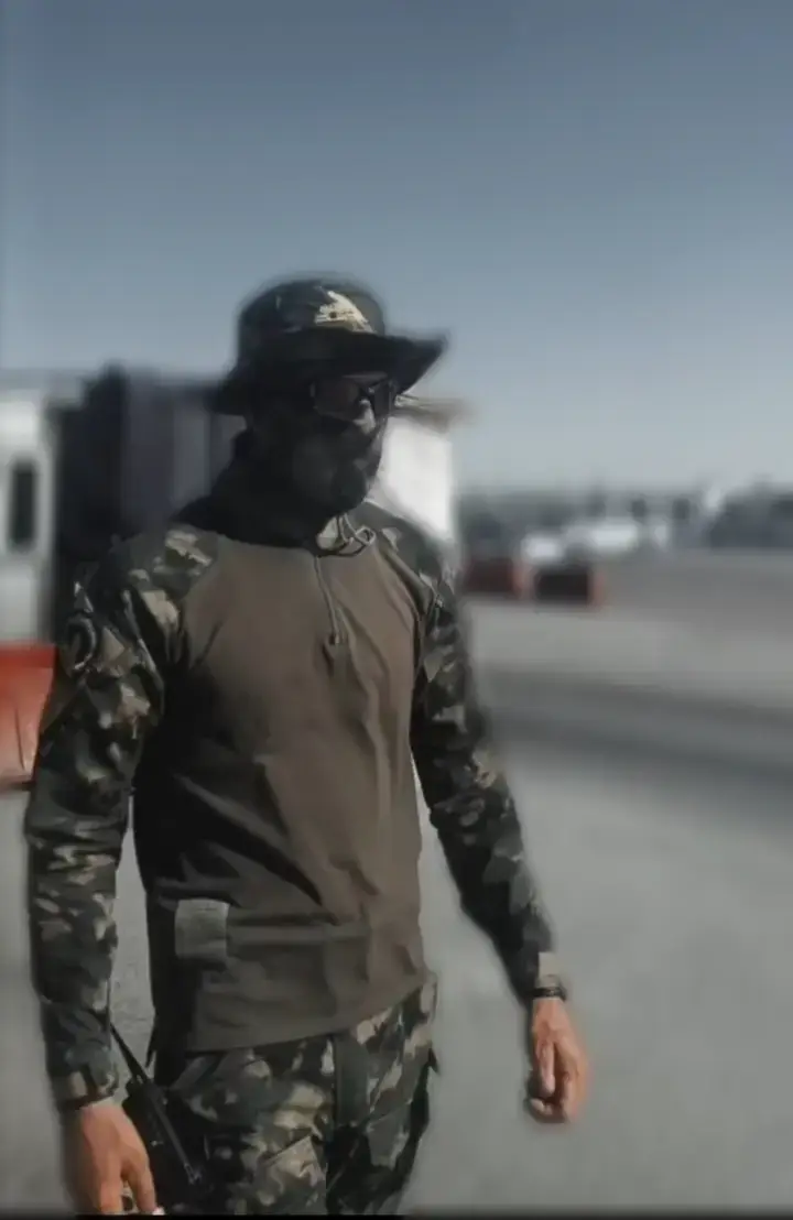 #ولدالشايب #الحشد_الشعبي_المقدس 