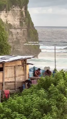 Semangat ya Bli  #Love #pejuangrupiah 