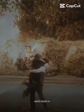 New template ❤️‍🔥 #ekamohothak #fyp #templatecapcut 