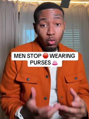 Shipping Worldwide! 50% OFF!!Run Fast!! Sold Out Soon!