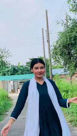 #CapCut আফসোস😂#fpyシ #fyp #unfrezzmyaccount #fffffffffffyyyyyyyyyyypppppppppppp 