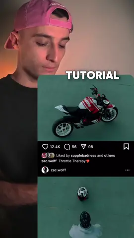 Je te montre comment réaliser cet effet 3D Trend ! Smooth effet capcut ID: @_zac.wolf #tutocapcut #effetvideo #trending #viral #capcutedit #capcutvideo