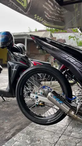 #mxsoloraya #4u #bukanprostreet 