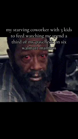 i don’t even know what im gonna do with all of them #umamusume #umamusumeprettyderby #ウマ娘 #matikanetannhauser 