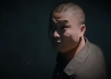 #khuonglieu #tiktok #camdong #xuhuongtiktok #xuhuong 