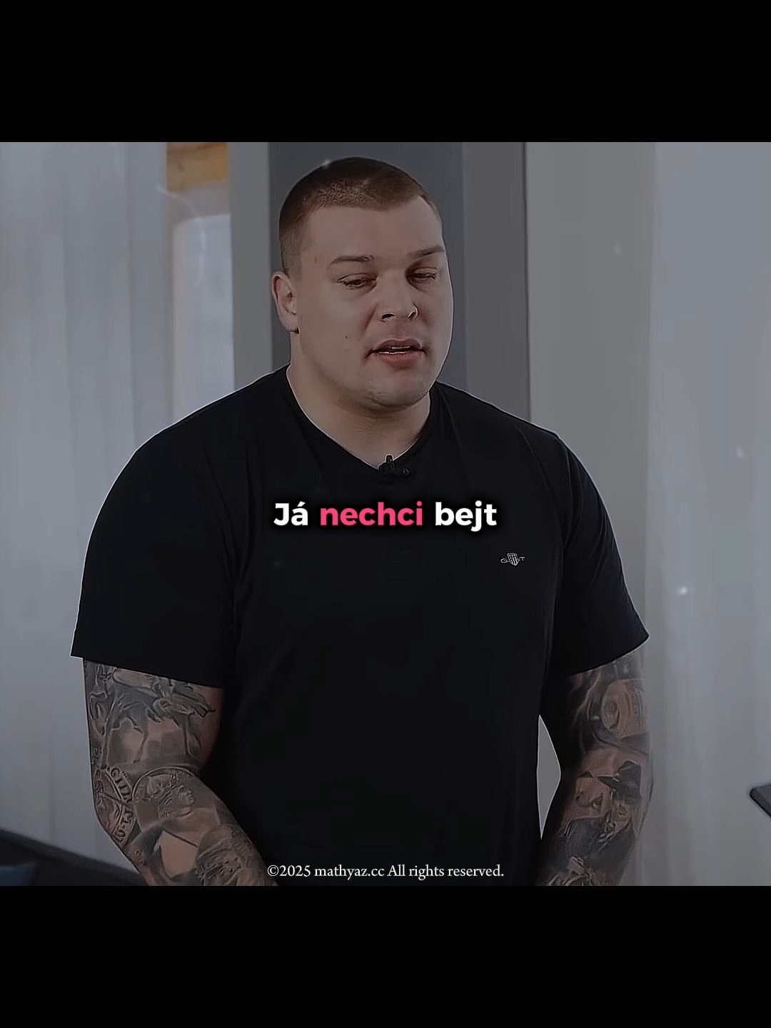 200KČ jako dárek pro nové uživatele co se zaregistrují na prvním odkazu skrz moje bio🎁💸 #chcembytvofypdopici😏💘✨ #motivace #lukasfajk