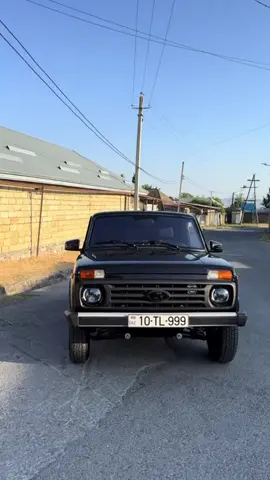 Tutdaa day videolarım 🤦🏻🤬#kəşfet #Love #vaz #niva #azelowstylebaku😍🇦🇿 