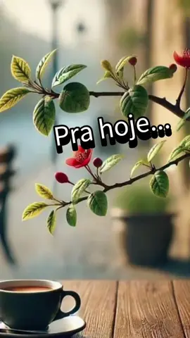 #anosatrás #bomdia🌹🙏📿 