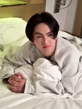 น่ารักขนาดนี้ยังมีคนกล้าทำนางเสียใจด้วยหรอ💕 #COPPERdechawat #BUSbecauseofyouishine  #คอปเปอร์เดชาวัต @COPPER BUS 